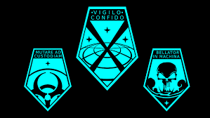 Pettis & johnson vs @patrickypitbull is no stranger to an epic finish! Xcom Png Images Pngwing