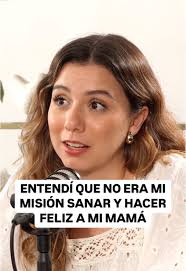 Cómo aprender a establecer distancias sanas