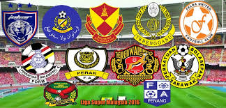 Liga super malaysia 2021 masih mengekalkan dua belas (12) pasukan dimana dua (2) pasukan tercorot akan turun ke liga premier malaysia musim hadapan. Keputusan Terkini Liga Super Malaysia 13 Februari 2016
