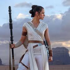 Daisy ridley best instagram videos. Daisy Ridley Says She Struggled To Find Work After Star Wars