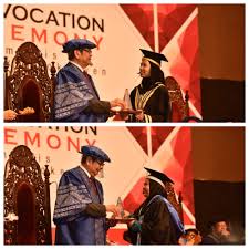 High quality, affordable and cutting edge courses. Management And Science University