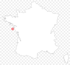 Dessin france peinture images carte graphisme dessin art dessin pochoir a imprimer dessin couleur ecole art informations complémentaires. Carte France Dessin Png Carte France Dessin Transparentes Png Gratuit