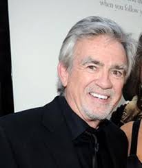 Создатели фильма Учитель года