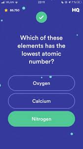 Savage questions are a hallmark of the wildly popular quiz app, and not just because host scott rogowsky seems to love them so much. Do You Remember This Savage Question Hqtrivia