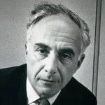 Donald B. Marron, Financier, Art Collector and Philanthropist, Dies at 85