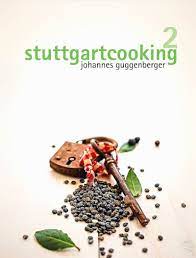Stuttgartcooking Aglio Olio Rezept Maultaschen Rezept Maultaschen Selber Machen
