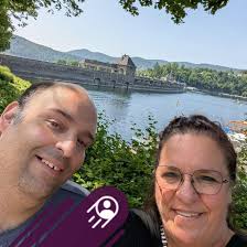 Does anyone know how long the PSN is going to be down. I wanna play my  game?