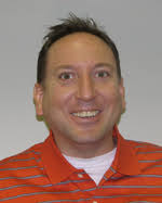 Index of /ChronicleImages/images/stories/staff