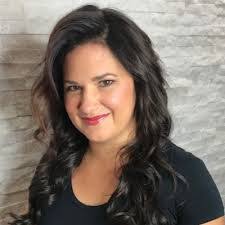 Tiffany Jernigan's Instagram, Twitter & Facebook