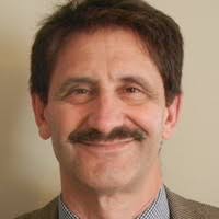 10+ "Walmark" profiles