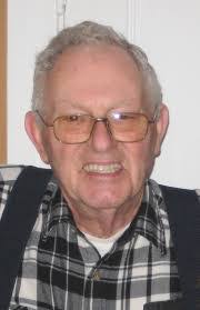 Ophelia Olsen's Instagram, Twitter & Facebook