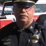 Koeppen Family Obituaries