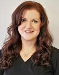 Marissa Brooks's Instagram, Twitter & Facebook