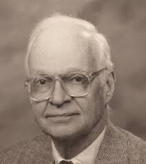 Ralph Putnam's Instagram, Twitter & Facebook