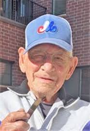 Howard R. “Doe” Thompson, Jr. Obituary