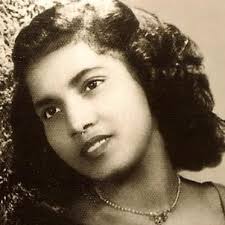 Muriel Allen Family History & Historical Records