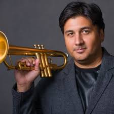 Michael Rodriguez | NYU ***