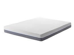 Eine memory foam matratze ist nicht so günstig für personen, die sich im schlaf viel bewegen. Matratze Memory Foam Medium 160 X 200 Cm Glee Beliani De