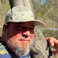 Has anyone used the local Walmart for tires and oil changes?