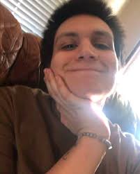 🌲🏴☆Alex Casper☆🏴🌲 (@scaringthethought) • Instagram photos and videos