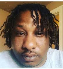 Cleveland mother desperate for answers in son's murder