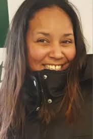 BBC Local Live: In Norfolk, Suffolk and Essex