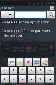 Mar 27, 2017 · game killer apk no root free android download. Full Guide To Game Killer On Android Without Root Dr Fone