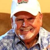 Burgan Family Obituaries