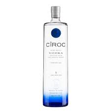 Resultats Google Recherche D Images Correspondant A Http Www Luxuryspirits Es 517 1085 Thickbox Ciroc Vodka 1l Jpg Ciroc Vodka Premium Vodka Vodka