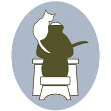 Thus, the catechism of the catholic church states: Catholic Concern For Animals Catholic Concern For Animals