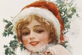 Mise à jour du 14/12/2020: Lettre Au Pere Noel 2021 Adresse Modele Timbre