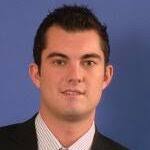 Conor Gibney Email & Phone Number