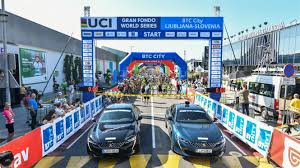 Jul 24, 2021 · cinta de noticias. 39 Maraton Franja Btc City Bo