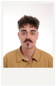 Psicólogo Alejandro Cabeza Balbás