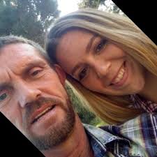 substainability #esg #walmart