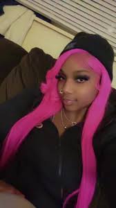 Shanti Smith (@shantismith0)'s videos with