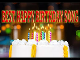 Yes, it's easily to get file the penguin song happy birthday in mp4 hd video quality from happy birthday and convert to medium hq mp3. Birthday Wishes Happy Birthday Wishes Song With Name Download