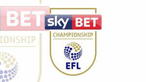 Jose's first wolves goal seals sheff utd's relegation. Tim Divisi Championship Yang Akan Menemani Leeds United Promosi Indosport