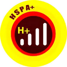 Inside, you will find updates on the most important things happening right now. H Hspa 4g Hspa Optimizer Apk 8 1 Download For Android Download H Hspa 4g Hspa Optimizer Apk Latest Version Apkfab Com