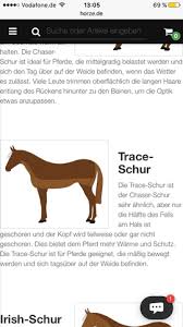 Die besten 25 pferde logo ideen auf pinterest partie de la pferde scheren muster vorlagen. Pferd Scheren Pferde