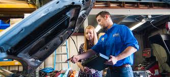 Here, you can find bad brake parts, bad bushings, shocks and other suspension issues. Auto Repair Brake Oil Service In Houston Joe S Garage State Inspection