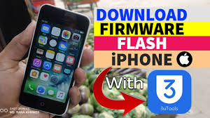 Connect your device to your mac or pc using the connection cable 2. How To Auto Download Iphone Firmware Flash With 3utool Iphone Wired
