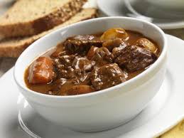 Add all recipes to shopping list. Crock Pot Beef Stew With Onion Soup Mix Recipe