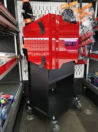 Club car diagnostics tool (ccdt) ingersoll rand tools. Al S Tools Boxo Diagnostic Cart Ready For Delivery More Facebook