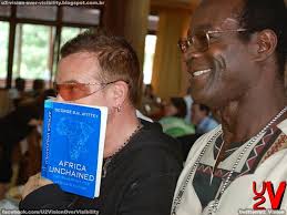 2000 O Fiel Católico