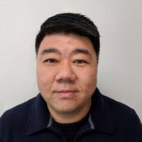 Lloyd Park Email & Phone Number