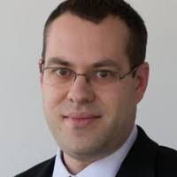 40+ "Joseph Tee" profiles