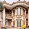Team arsitek kami berpengalaman lebih dari 8 tahun dalam mendesain rumah, diantaranya. Https Encrypted Tbn0 Gstatic Com Images Q Tbn And9gcqmpw8qe8mizr5i7ahob0v2 Ubdaqdcqsifr9d6spmk6hbwug1g Usqp Cau
