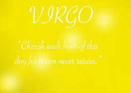 Www Astrologyjunction Com Virgo Daily Quote Horoscope Astrology Daily Quotes Quotes 12 Zodiac