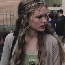 TYSM FOR 150K ILYALL  SM!!!🫂💜#katstratford#katstratforedit#ttihay#10thingsihateaboutyou#juliastiles#2000s#2000smovie  cc-eulmerz ib-@nada